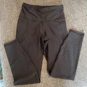 Old navy active leggings